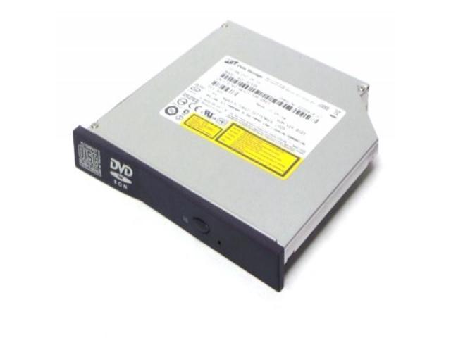 Cdrw/dvd Scb5265 Software Mac Os